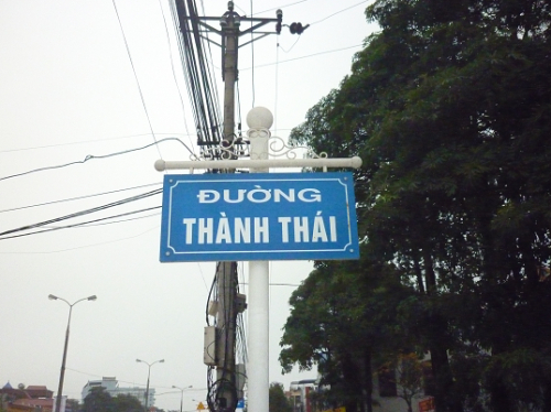 Đường Thành Thái.png